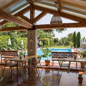 Hotel Mio Boutique - Adults Only, Lazise