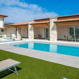 Appartement Corte Rocchetti, Lazise