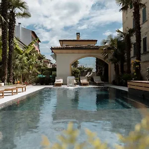 Classique Hotell