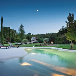Aparthotel La Fattoria, Lazise
