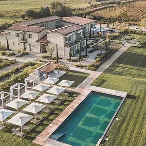 Natiia Relais - Adults Only Hotel