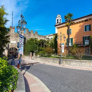 Casabiondani Bed & Breakfast