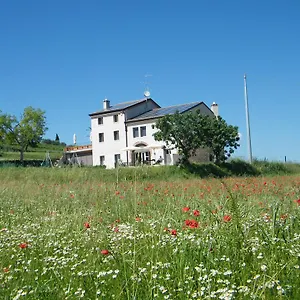  Séjour à la campagne Le Coste